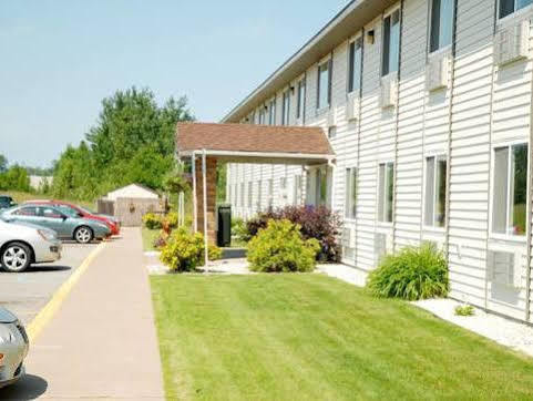 Motel Americas Value Sault Ste. Marie